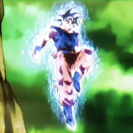 Goku Edit  🎬Montagem noche#Anime #goku #Viral #Edit #dragonballsuper #dragonballz 