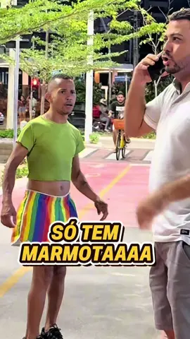 Não tem mulher bonita #humor #comedia 