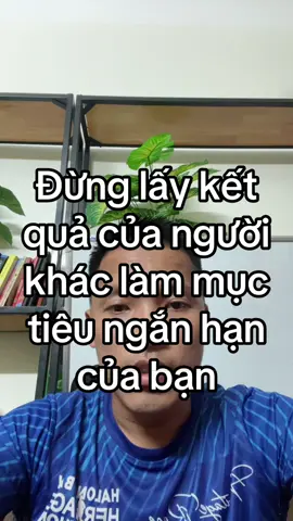 Ít ai biết kết quả là của 1 hành trình phấn đấu và nỗ lực lâu dài #kiemtien #nguyentuanson 
