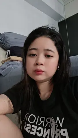 tulung😭😂#tkwsingapura🇮🇩🇸🇬 #fyppppppppppppppppppppppp #xybca #singapore #cilacapngapak #jawapride 