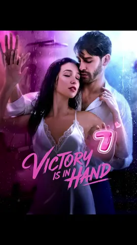 Watch the whole episode for free👉🏻 in My Bio Link | Name：《Victory is in Hand》  #VictoryisinHand #ShortDrama #MiniSeries #WebDrama #ShortStories #TrendingShorts #MustWatchDrama #ShortDramaLovers #shortsvideos #RomanticShort #RomanticMoments #FantasyShort #LoveStory #ComebackStory #AgainstAllOdds #MysteryShort #newyork #TrueLove #TurnAroundMoment #UnderdogTriumph #BillionaireVibes #TikTokreel  #goodshort