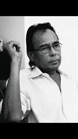 বেইমানরা ঠিকই ভালো থাকে! ভালো থাকেনা শুধু বোকা মানুষ গুলো।😥🥺💔🥀🫂🇶🇦🇧🇩#আমিপ্রবাসী🇶🇦🇧🇩 #foryou #probashi #fyp #প্রবাসী #fyp #foryou #foryou 