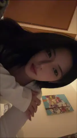 단발로 해볼까 고민중.. #fyp #추천 #05 