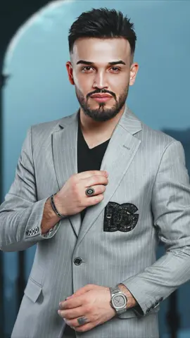 موال انزل يامطر صار كامل عل قناتي الرسمية يوتيوب مشاهدة ممتعة#مازن_عساف #جانو_سيدو #الشاعر_حسن_الشيخ_ابورشا #حمودة_ايبش #explore #اكسبلور #الزعيم_مازن_عساف #fyp 