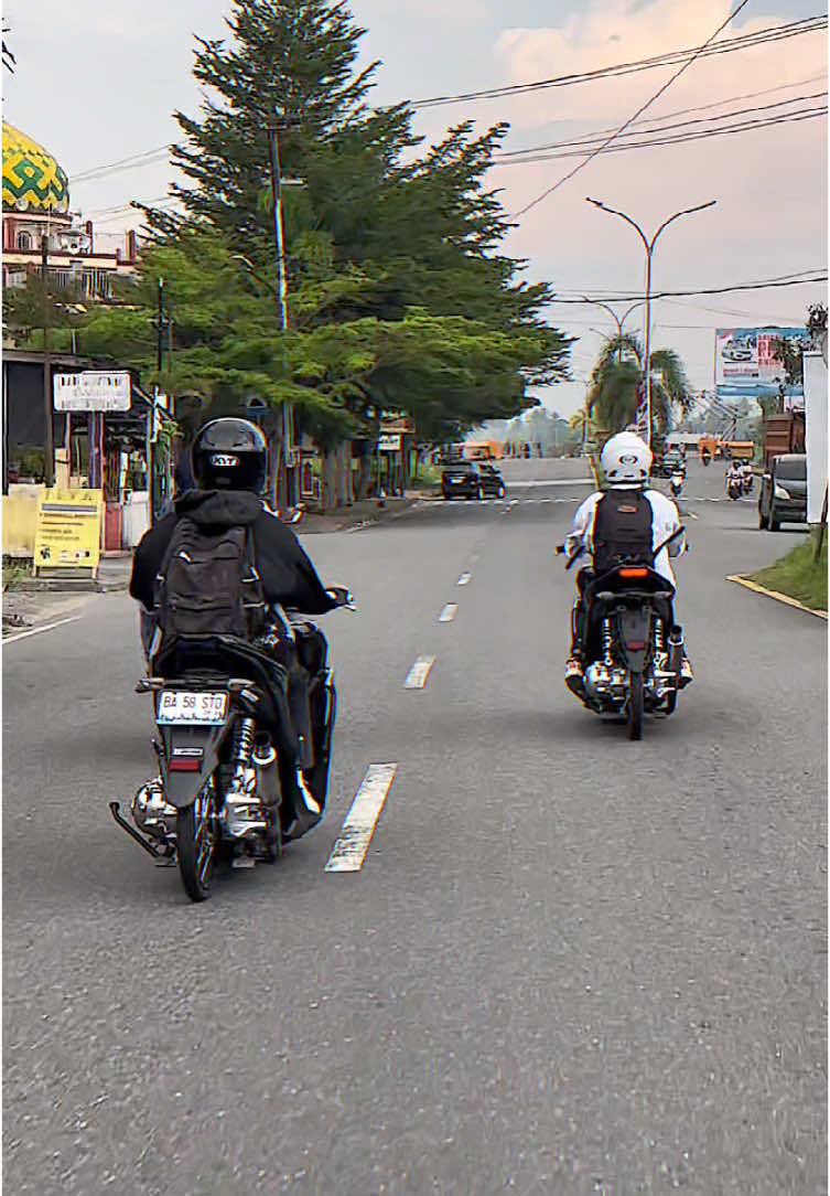 ntret” 🗿 #aerox155 #ring17style #tsid🇮🇩 