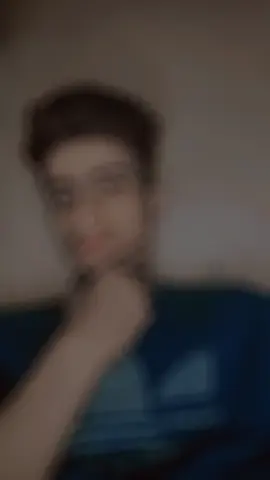 @🫅M😇وفـــــــا🤕 #🥰🥰🥰