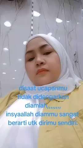 jgn bersedih ketika orang meninggalkanmu,dan tunggulah Suatu saat orang itu Akan Malu utk menyapamu utk meminta bantuanmu.#CapCut 