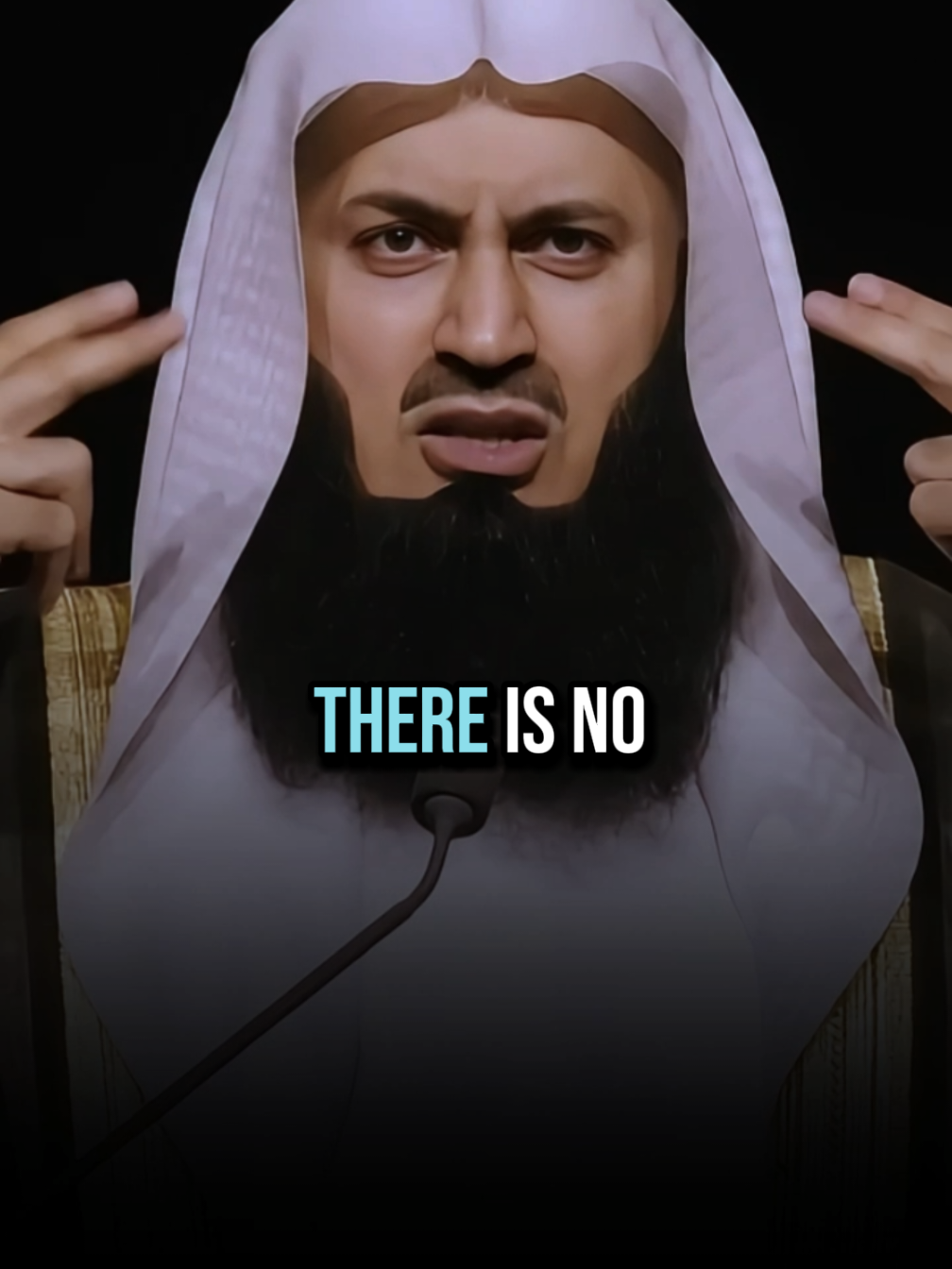 if I am here I need to make sure that you.mufti Menk motivational speech 💝 love, #islamic_video #relatiinships #allahisthegreatest #Lifestyle #allah100k #allahisthegreatest☝🏽❤️ #muslim 