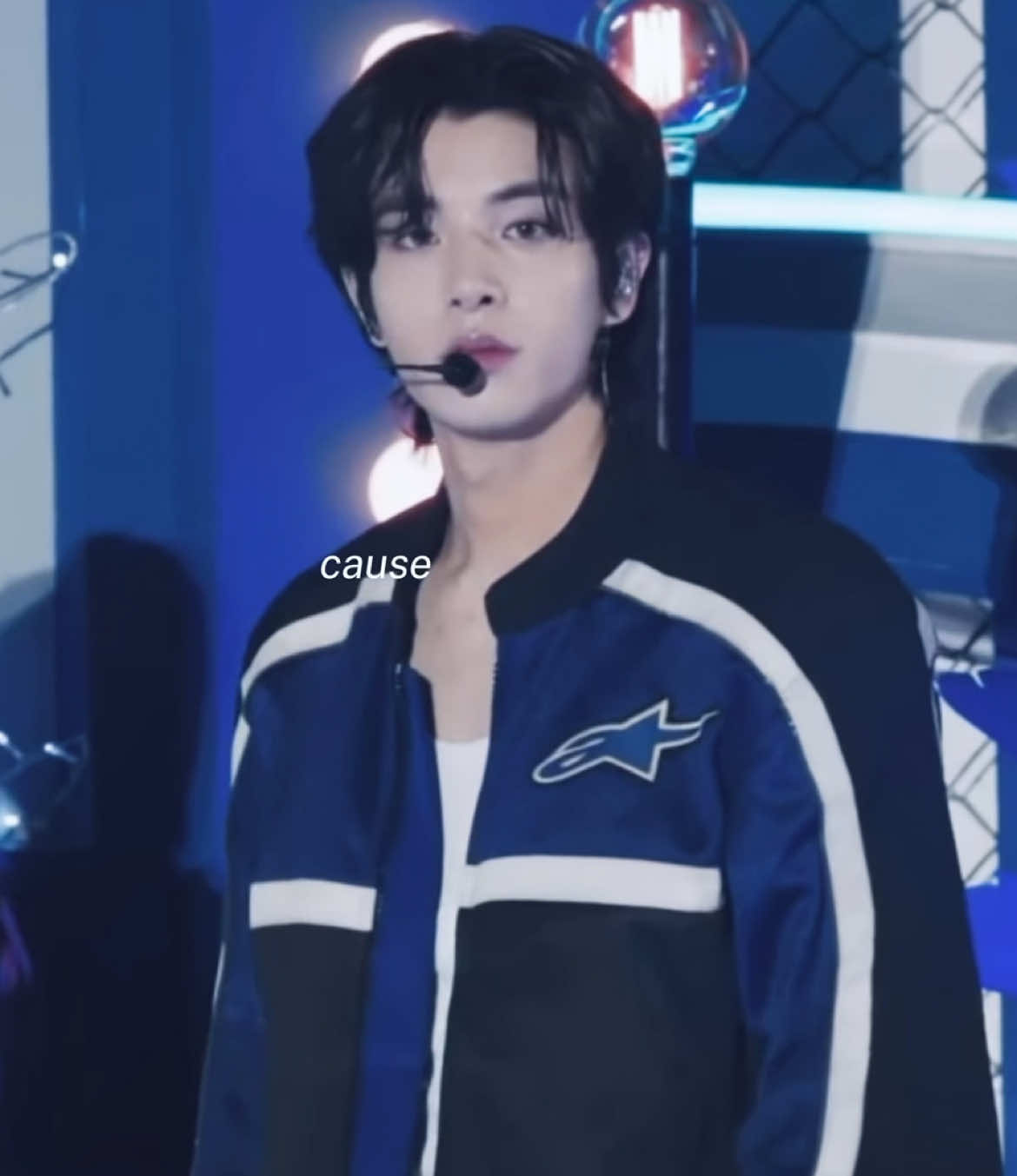 #JAKE | (1/7) who should i do next !! #enhypen #simjaeyun #simjake #jakeedit #kpop #fyp #foryoupage #xybca #trend 