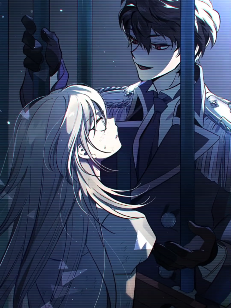 Ерез мені зовсім не подобається, особливо після спойлеру #рекомендації #рек #манхвиукраїнською #devilraisesalady #дияволвиховавледі #thedevilraisesalady #thedevilraisedalady #manhwa 