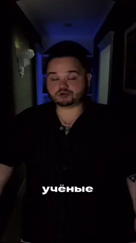 #ходилкибродилки#27ноября 