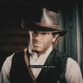 my superman since 1899 / scp: nightshiine cc: hugebrainrot #arthurmorganedit #reddeadredemption2edit #rdr2edit 