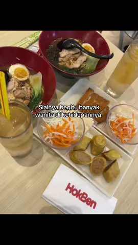 😁#4u #fypage #zxycba #masukberanda #foryourpage 