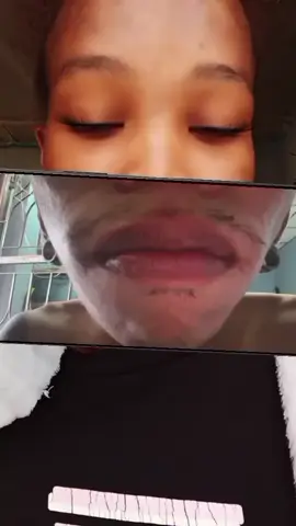 #fyp #🔥🔥🔥🔥🔥🔥🔥🔥🔥🔥 