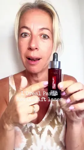 regalo de L'Oréal Paris L'Oréal Paris llença la seva rutina  Revitalift Láser antienvelliment 🥰 @lorealparis #lorealparisskincare #revitaliftlaser #regalodelorealparisfamily #lorealparis @L’Oréal Paris @L'Oréal Paris ES 