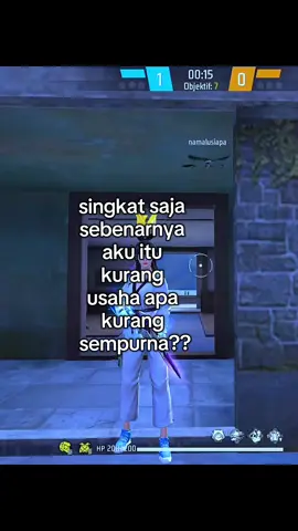 hahah