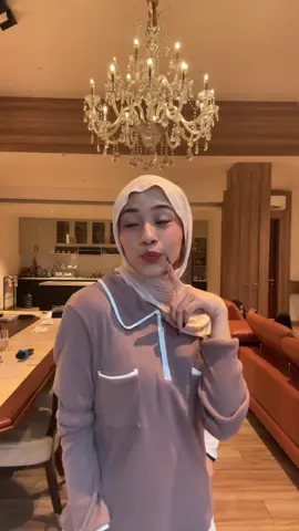 jujur…… takut cia sama cinay keluar dari layar 🙏🏻 @anum. @cinay @Cia 