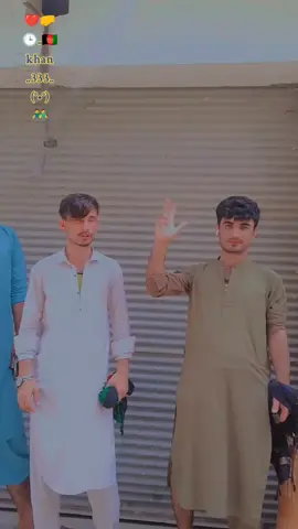 🇦🇫💪🥷 ...................💪🕒 Khan 333 ☠️ ....@☠️ 711 GRUPE ☠️  ...@usmankhanuf333  .. @🔥💔Junaid 🔥333🔥 ..@AHMAD 333 king   ...@wajid khan333  ..@nadar_khan333  ...@꧁SঔৣSK🔥333 🔥ঔৣU꧂  ...@❖︵D҉N҉A҉ K҉H҉A҉N҉ 3҉3҉3҉❖︵  ....@ᡕᠵ᠊ᡃ່࡚ࠢ࠘⸝່ࠡ᠊߯ᡁࠣ࠘᠊᠊ࠢ࠘气亠 .......... ........🇦🇫💪🥷......