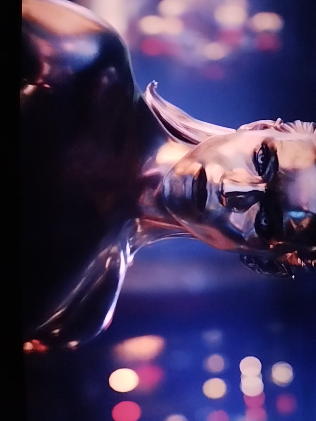 #fourfantastic #4fantasticos #marvelstudios 