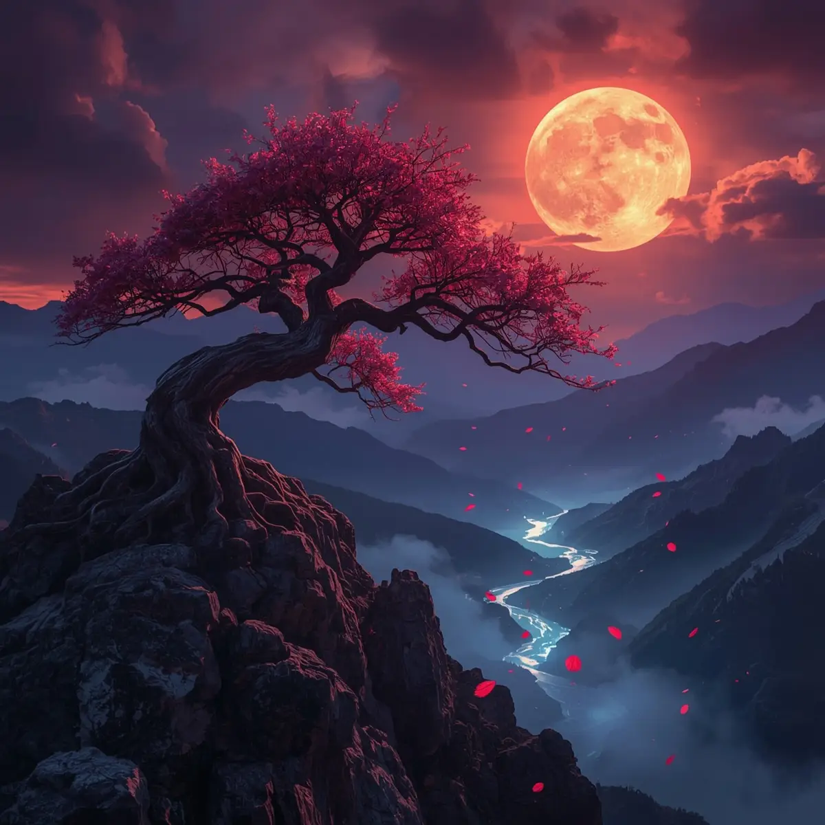 nền chất cho ae đây 😍##trending #hìnhnền #4k #beautiful #ảnh #trend #photo #wallpaper #xuhuong #thiênnhiên #