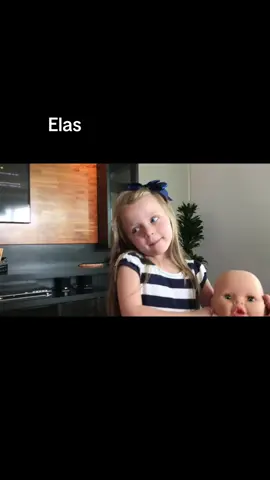 Tentando impressionar a Soso de 2016 e 2022 #fy #fyp #viral 