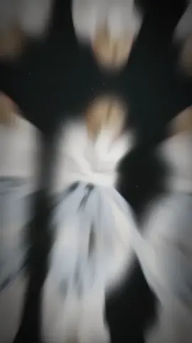 POV:  Trịnh Đan Ny là tiểu thư nhà họ Trịnh, gia tộc giàu có lẫy lừng khắp châu Á - nổi tiếng không phải nhờ tài năng kinh doanh, mà nhờ những scandal bốc lửa, tiệc tùng xuyên đêm và danh hiệu 