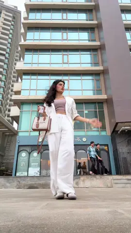 Very Windyy fit check !  #foryou #ootdfashion 