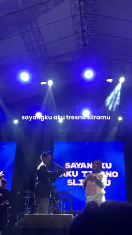 #nresnani #nresnanilavora #lavora #lavoraofficial #lirik #fypp #4u