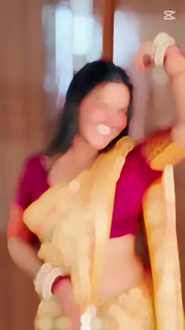 #bhojpurisong #hotdance #viralvideo #bhojpuridance#viraltrending 