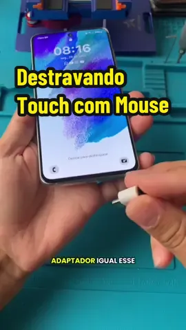 ⚠️Não Reinicie seu celular  @RC ASSISTEC #assistenciatecnica #tecnicodecelular #software #samsung #consertodecelular #touch #repair #manutencaodecelular #tecnologia #dicas #curiosodades #fy #foryou #fyppppppppppppppppppppppp 
