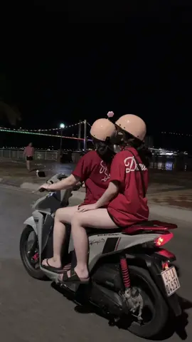 Cặp bài trùng😘😘😘#xuhuongtiktok #viral #đànang43❤️ #foryoupage #jet #dạophố #fyp #xhhhhhhhhhhhhhhhhhhhhhhh #vision2025 