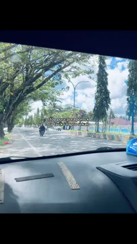 #fyppppppppppppppppppppppp #fyp #arsi #hatereynaldi #fypシ゚viral #fypシ゚ #kotasorong #capcut_edit 