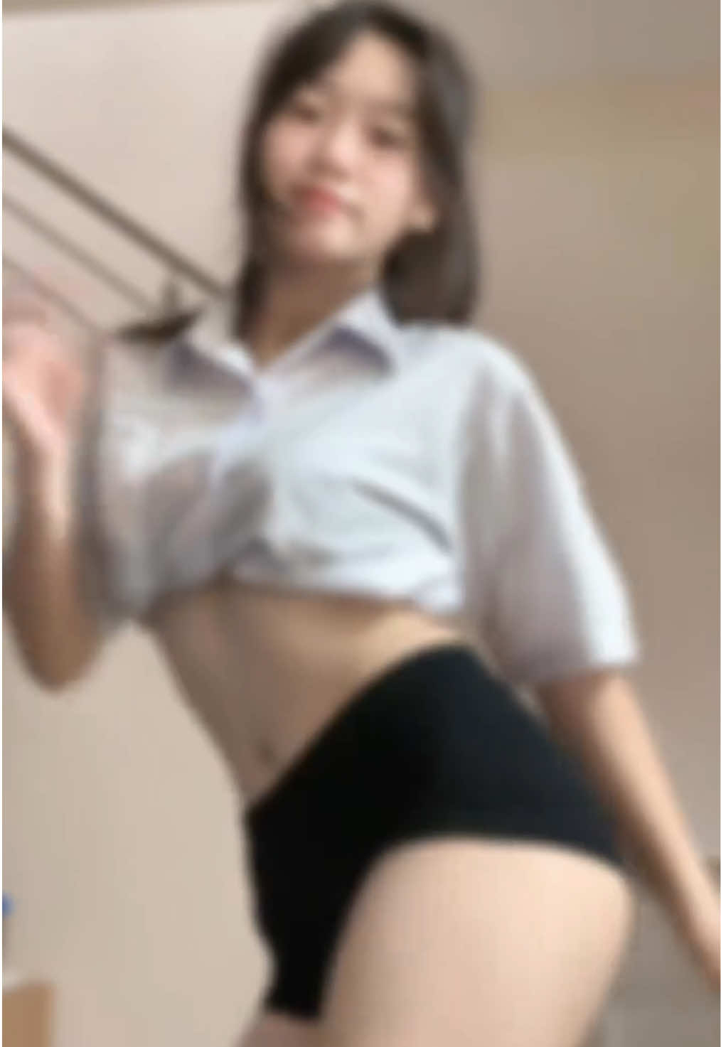 08年🇲🇾想看小视频记得付费订阅我