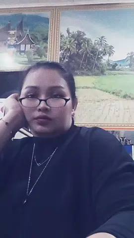 #pemula 