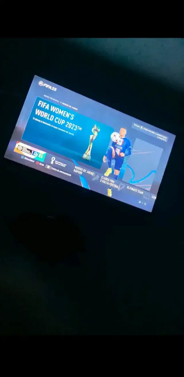 #haganloviral100k #fypシ゚ #like #porfavor 