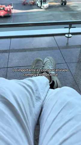 #aeropuerto #humor #elbicho #fyp #parati #europe #roma #salou #barcelona 