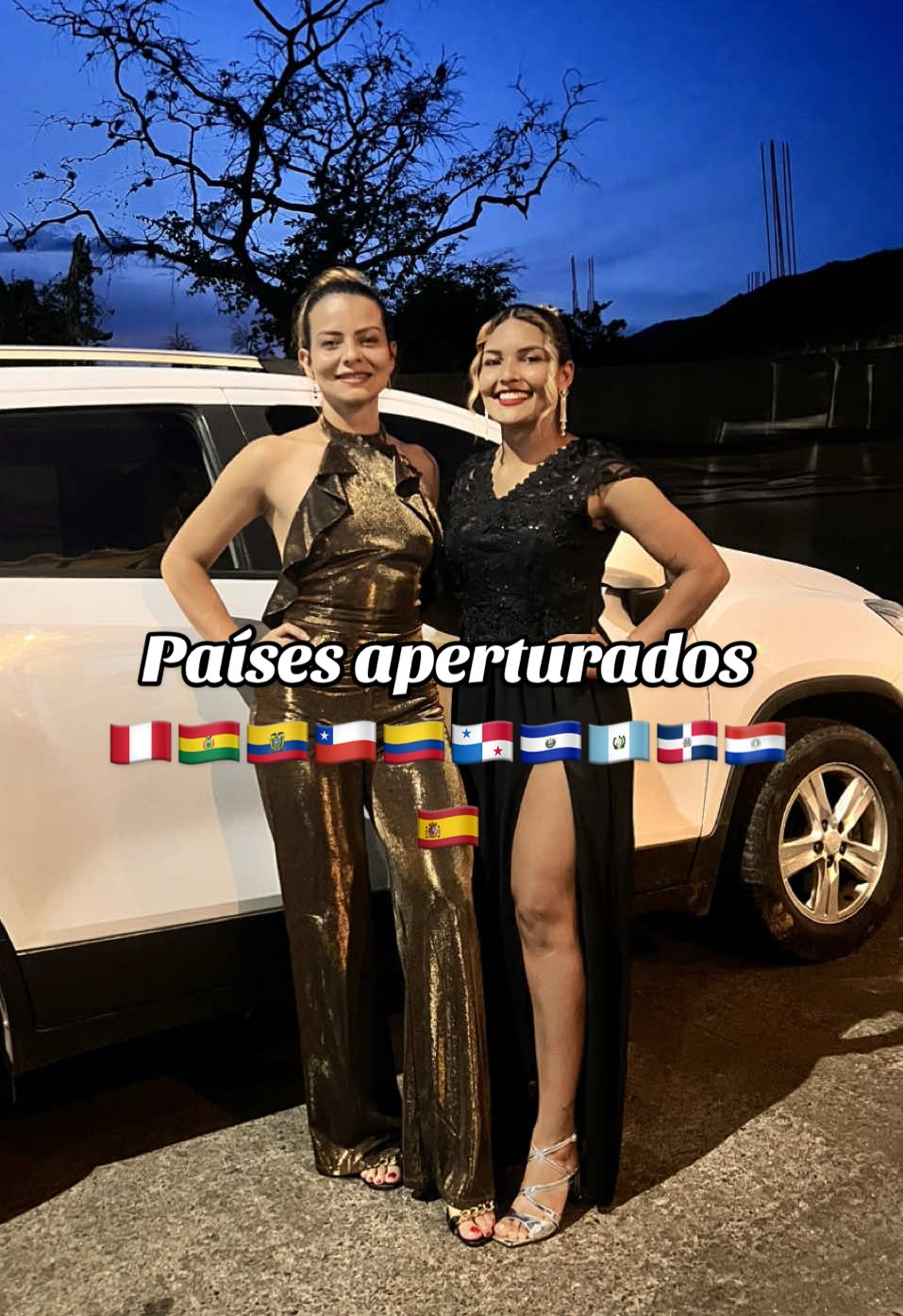 Países aperturados  🇵🇪🇧🇴🇪🇨🇨🇱🇨🇴🇵🇦🇸🇻🇬🇹🇩🇴🇵🇾🇪🇸 #hgw #hgwcolombia🇨🇴 #emprende #emprendamosjuntas #emprendedor #emprendedores #hgwbolivia🇧🇴💎👑 #hgwecuador🇪🇨 #colombia #medellin #mexico🇲🇽 