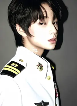digeboy-geboy mujairrr, aku lebih suka Lulu🤗🗿 #wanglujie_王橹杰 #tffamily🇨🇳💫 #tffamily_4th_generation #fyppppppppppppppppppppppp #fyppppppppppppppppppppppp #fyppppppppppppppppppppppp 