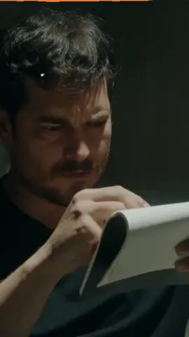 dway mawayak🖤.. #foryou #foryoupage #fypシ゚viral🖤tiktok #tiktok #eşrefrüya #eşreftek #explore #eşsan #explorepage #viral 