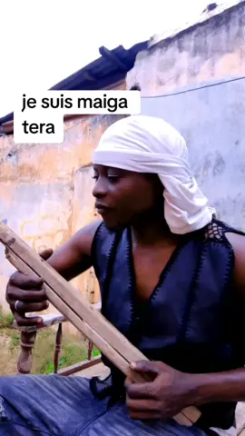 # pourtoi# Niger # togo#