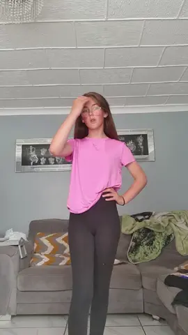 #like #comment 😘🤪