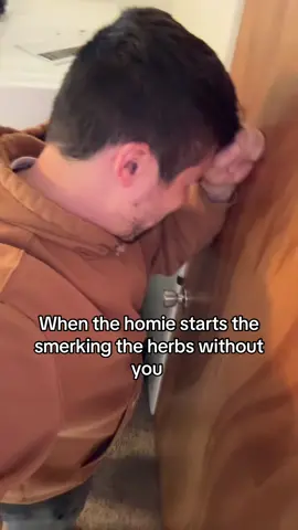 How could you do that 😞 (I’d do it too) 