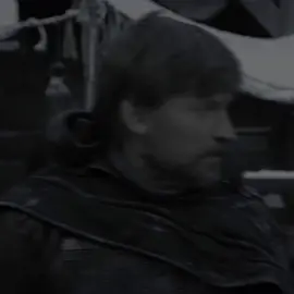المعجزه☝🏻💔 #jimmylannister #gameofthrones  #جيمي #fyp #foryou #viralvideo #viral #جيمي_لانستر 