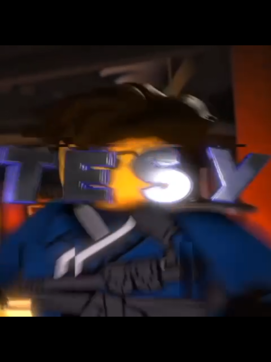 repost | edit #special #ninjagoedit #jayedit #jay #lego #ninjago 