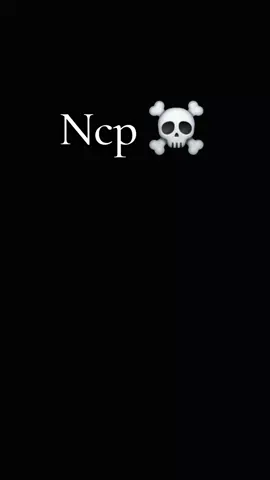 #CapCut #ncp 