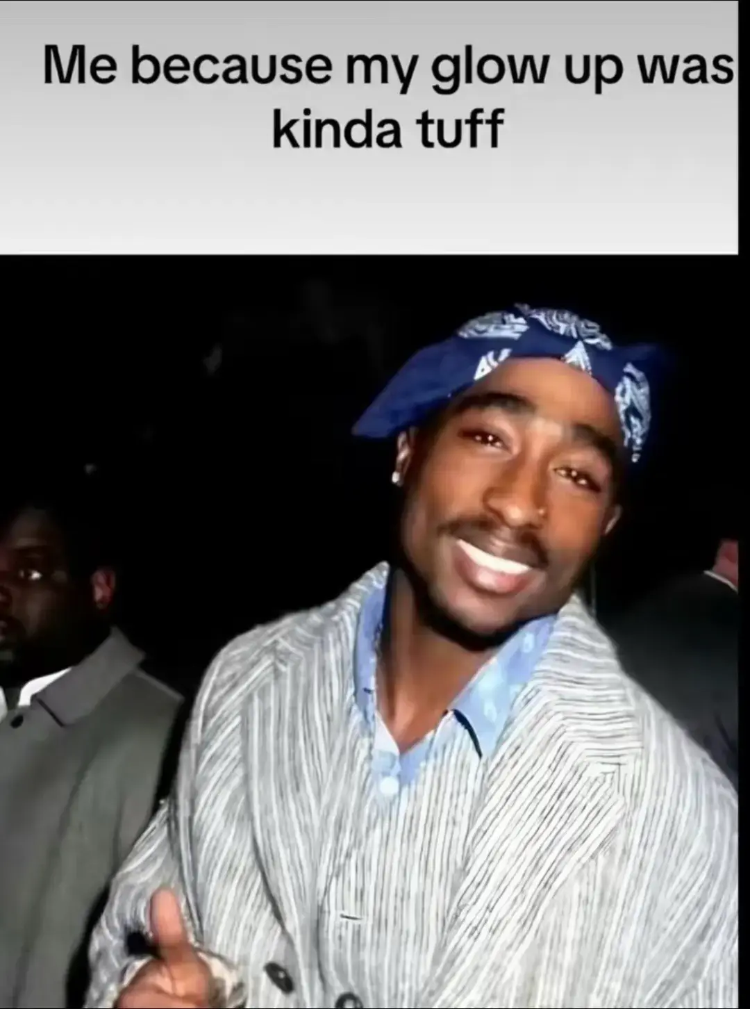#GlowUp #fyp 