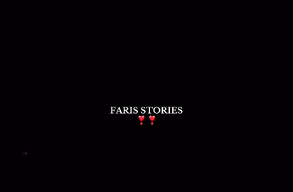 الافضلللل☝🏻#قصص_فارس #من_العيار_الثقيل #اكسبلورر #قصص #لايك__explore___ @قصص فارس | FARIS STORY 
