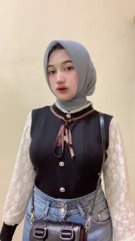 omg centil bgttt💅🏻💅🏻