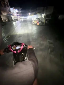 Hết biết cái đường nó đẹp :)) #xuhuong #ex72jet4 #xedo #uocduoclenxuhuong #idol #xh 