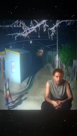 #canserbero WhatsApp  #canserbero traición  #fypppppppppppppppppppp  #virallllllllllllllll #paratiiiiii